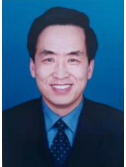 李樹森(黑龍江省大慶油田生態環境管護公司退休職工) 李樹森(黑龍江省大慶油田生態環境管護公司退休職工)