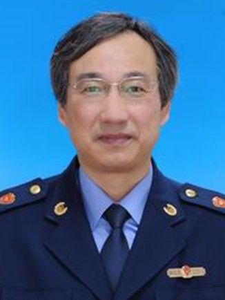 胡躍成 胡躍成