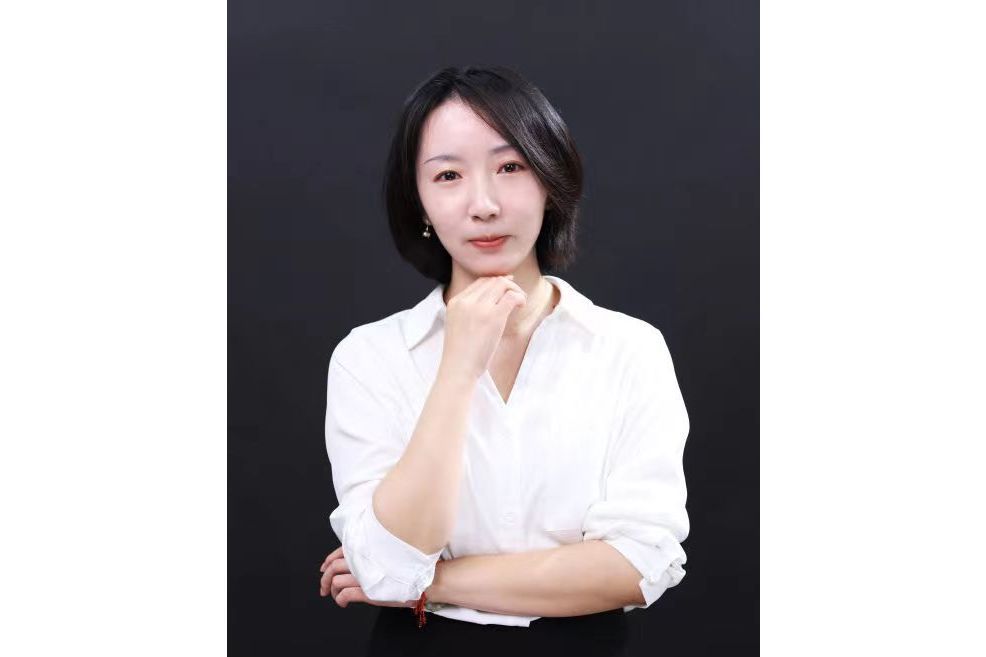 周紫薇(北京京雲律師事務所資深律師) 周紫薇(北京京雲律師事務所資深律師)