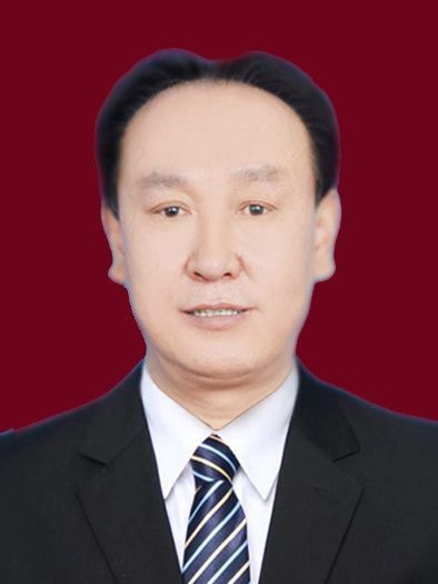 劉瑞(山西省晉中市和順縣教育局副局長) 劉瑞(山西省晉中市和順縣教育局副局長)