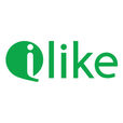 ILIKE ILIKE