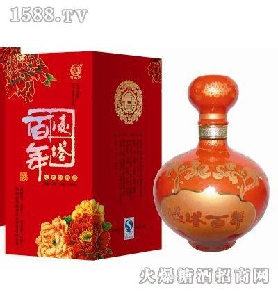 凌塔 凌塔