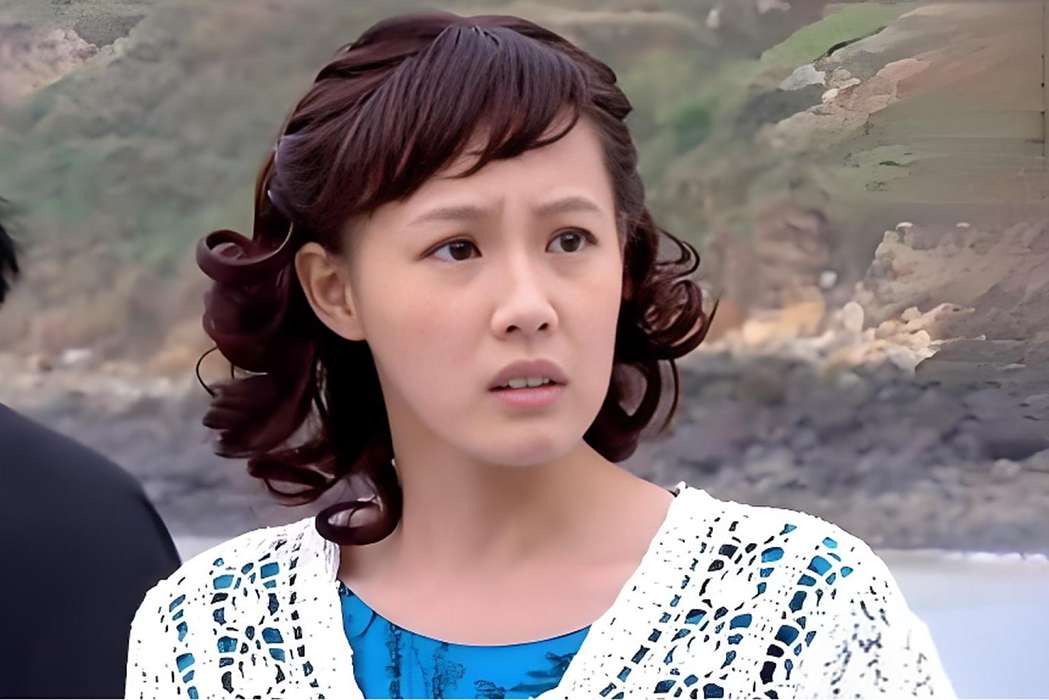 李毓梅 李毓梅