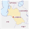列巴普州