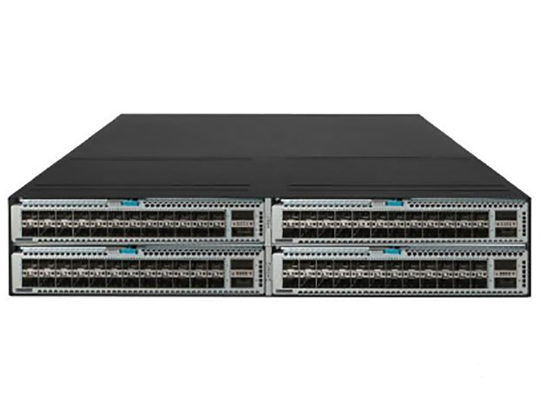 H3C S9850-4C H3C S9850-4C