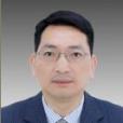 翁偉標 翁偉標