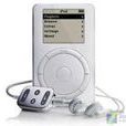 第二代iPod