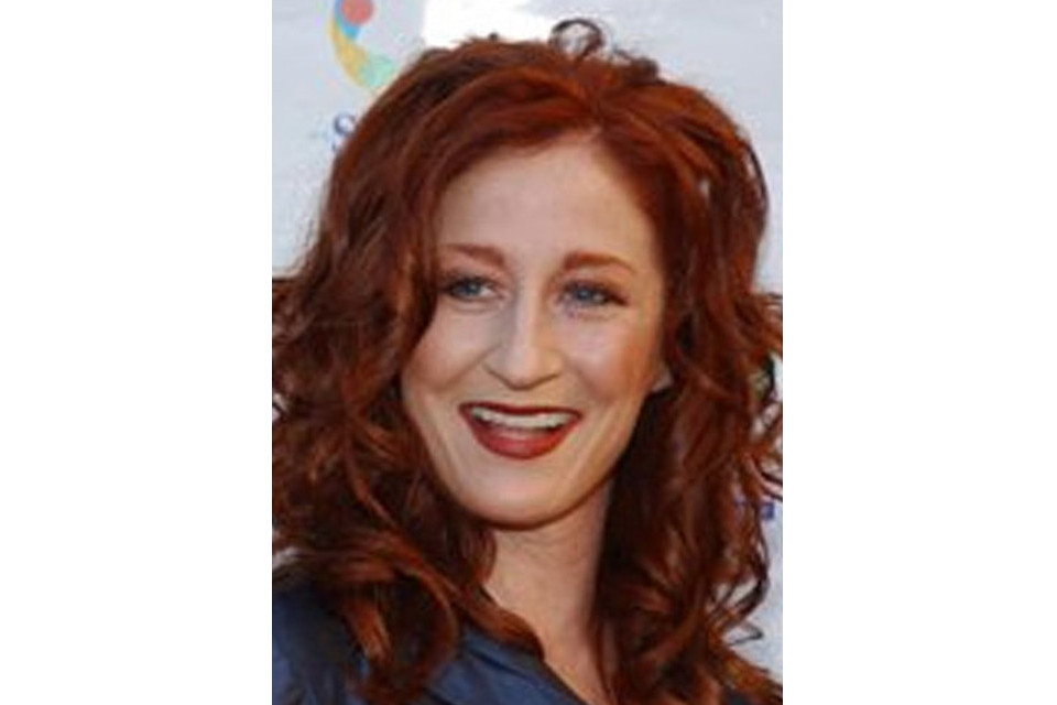 Vicki Lewis Vicki Lewis