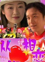 潘粵明