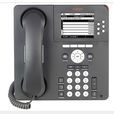 AVAYA 9630 AVAYA 9630