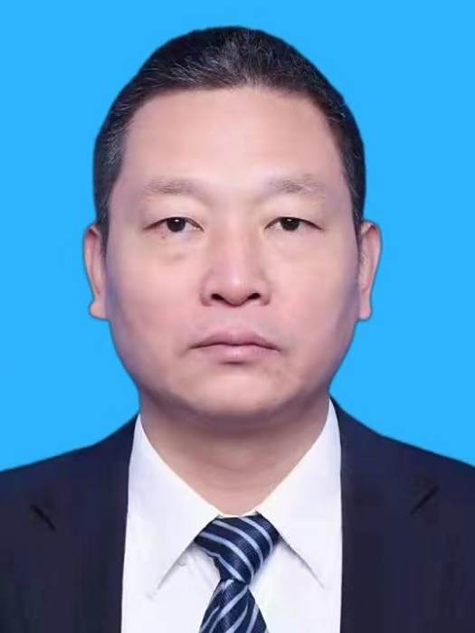 賈新建(河南省鄭州市二七區馬寨鎮黨委書記) 賈新建(河南省鄭州市二七區馬寨鎮黨委書記)