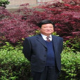 楊光舉 楊光舉