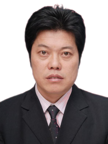 張斌(西藏自治區昌都市扶貧辦黨組成員、二級調研員)