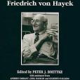 The Legacy of Friedrich von Hayek The Legacy of Friedrich von Hayek
