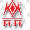上海開開實業股份有限公司logo