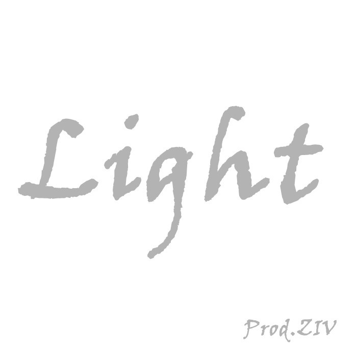Light(許魏洲音樂專輯)