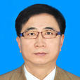 於淼(吉林省食品藥品監督管理局食品安全總監) 於淼(吉林省食品藥品監督管理局食品安全總監)