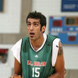 哈達迪(伊朗籃球運動員)