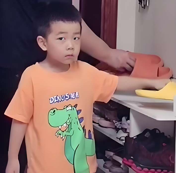 兔叭哥 兔叭哥