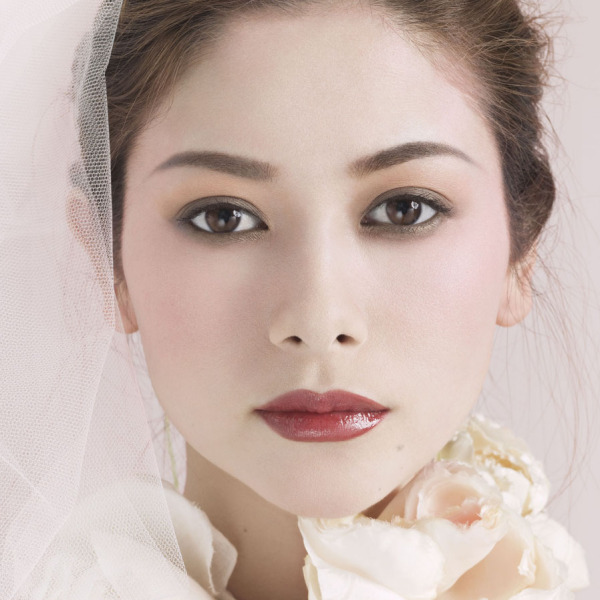 真木陽子(真木洋子)