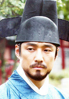 大長今