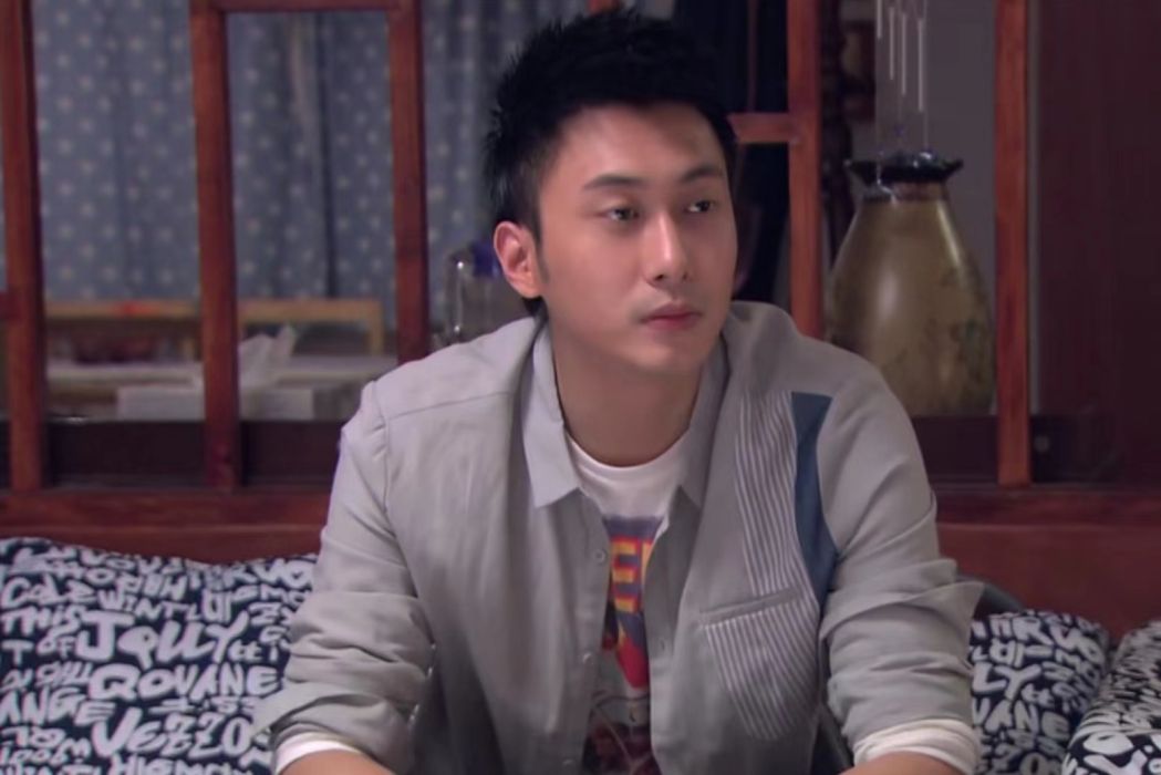 馮嘉人