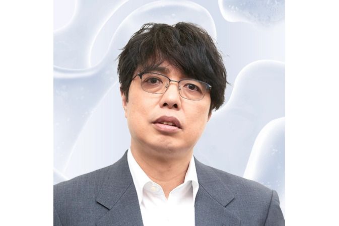 鹽谷壯士 鹽谷壯士