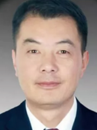 李君(鹹陽同益農牧科技有限公司技術指導) 李君(鹹陽同益農牧科技有限公司技術指導)