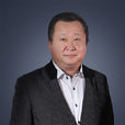 劉燕銘