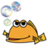 YY魚 YY魚