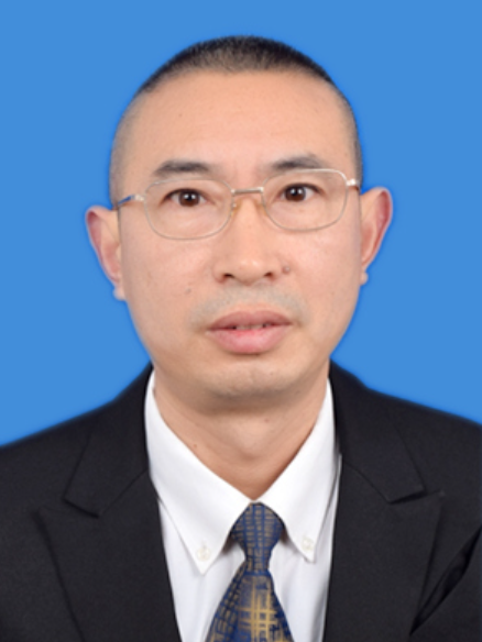 王小軍(重慶市石柱土家族自治縣委農業農村工委委員、縣農業特色產業發展中心主任) 王小軍(重慶市石柱土家族自治縣委農業農村工委委員、縣農業特色產業發展中心主任)