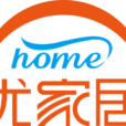 優家居 優家居
