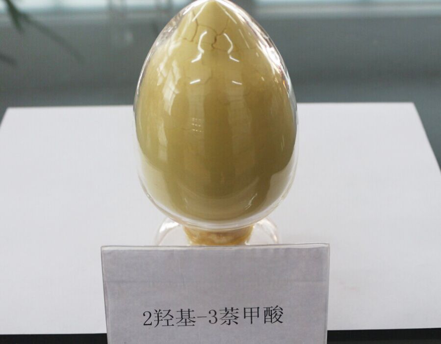 2,3-酸 2,3-酸