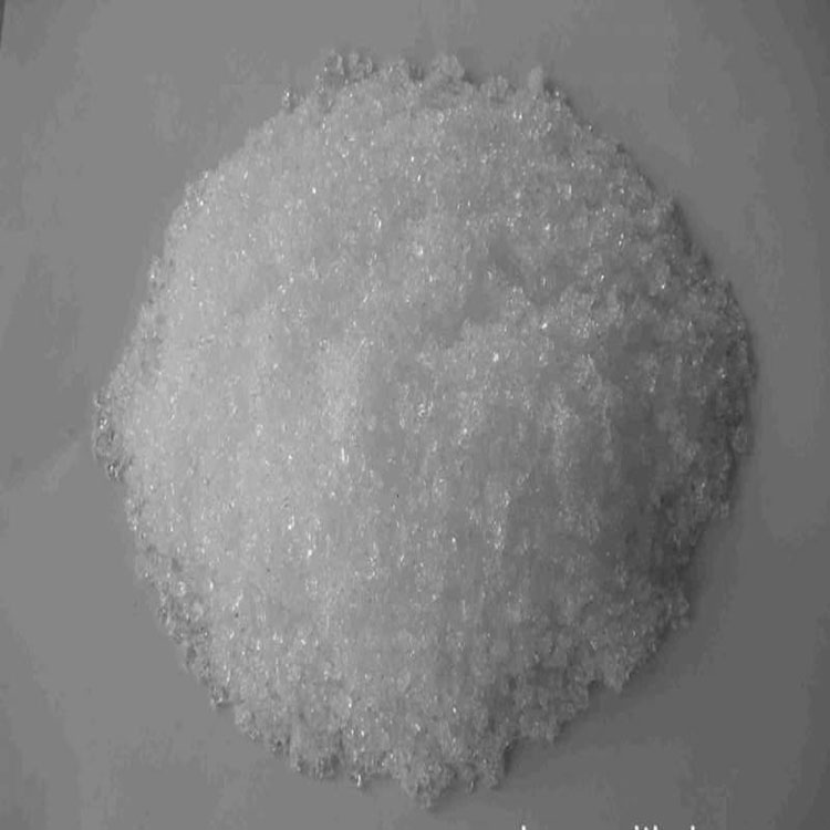 六偏磷酸鹽