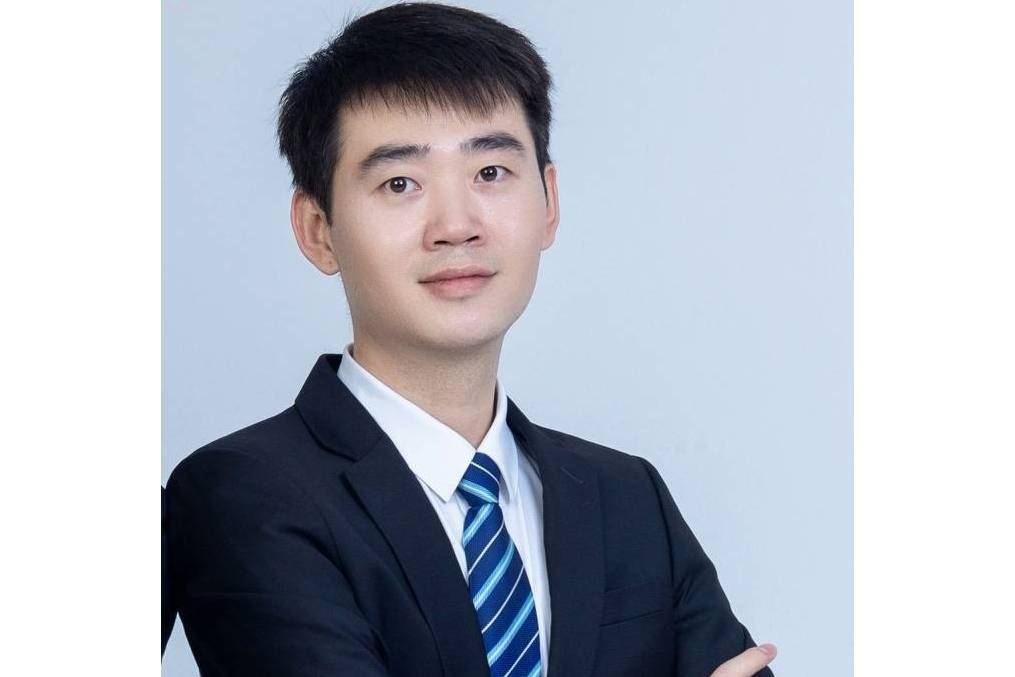 馬濤(陝西陽達律師事務所律師) 馬濤(陝西陽達律師事務所律師)