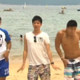 千奇百趣SummerFun 千奇百趣SummerFun