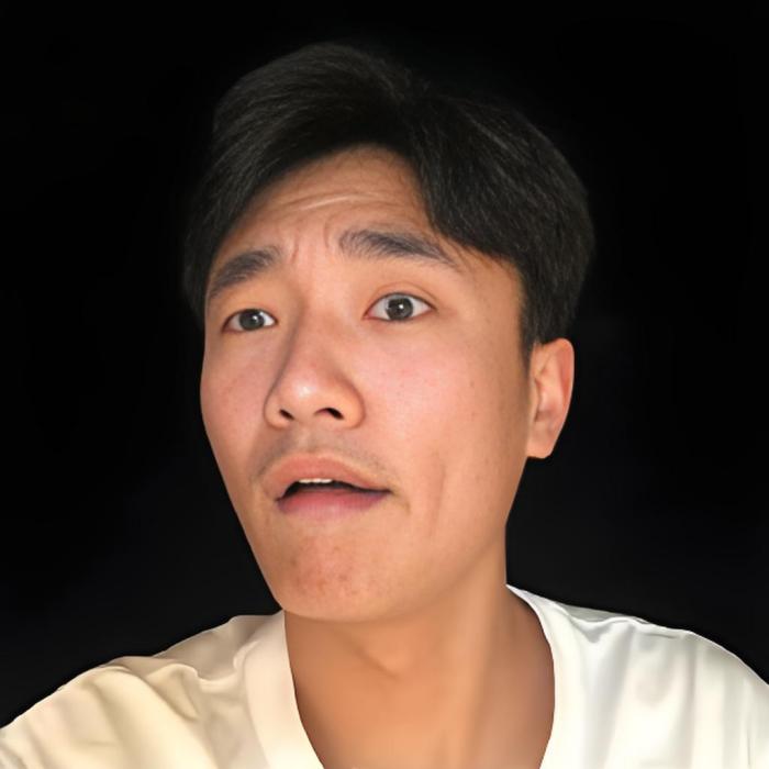 王細狗g