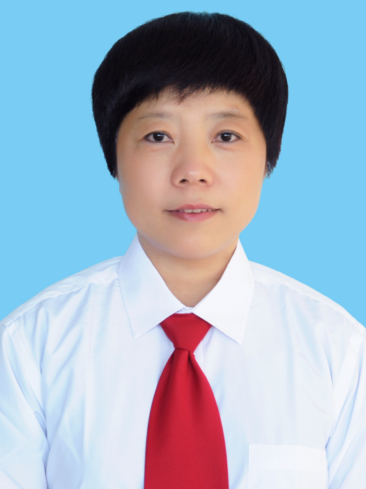 戴雅(浙江省寧波市象山縣住房和城鄉建設局黨組成員、副局長) 戴雅(浙江省寧波市象山縣住房和城鄉建設局黨組成員、副局長)
