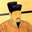謎語一則 謎語一則