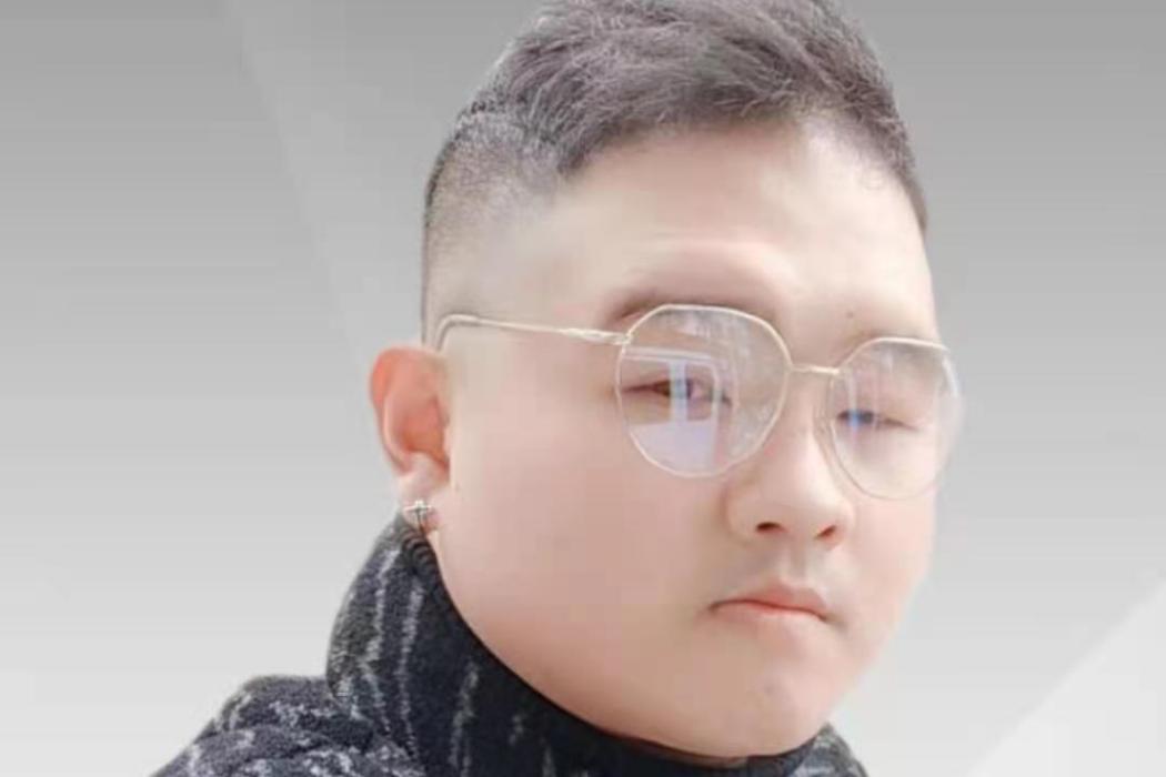 寒風痕 寒風痕