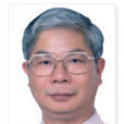 盧義光 盧義光