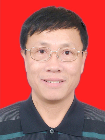 袁浩(青銅峽市政協副主席) 袁浩(青銅峽市政協副主席)