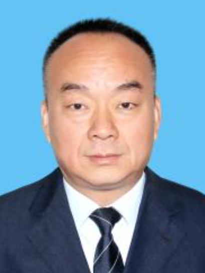 李延山(山東省濱州高新技術產業開發區衛生健康服務中心主任) 李延山(山東省濱州高新技術產業開發區衛生健康服務中心主任)