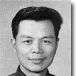 林貴(放射學家林貴) 林貴(放射學家林貴)