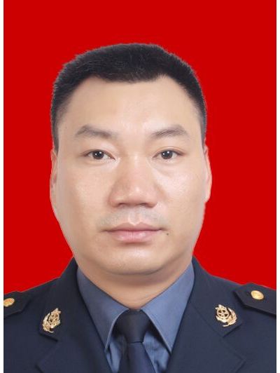 朱玉富(貴州省畢節市金沙縣交通運輸局原副局長) 朱玉富(貴州省畢節市金沙縣交通運輸局原副局長)