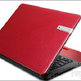 Gateway NV56R16c-53214G50Mnrr Gateway NV56R16c-53214G50Mnrr