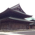 建長寺 建長寺