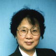 姚博初 姚博初