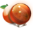 每日星運 每日星運
