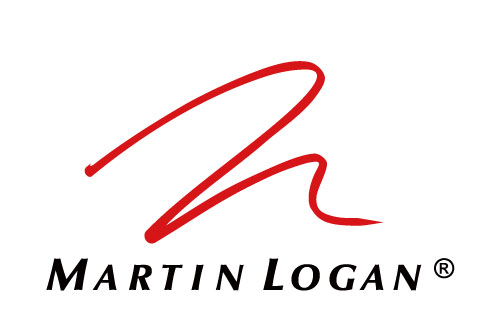 MartinLogan MartinLogan